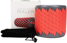 Charger l&#39;image dans la galerie, ROULEAU DE MASSAGE ROLLER-XTR - LMG™
