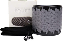 Charger l&#39;image dans la galerie, ROULEAU DE MASSAGE ROLLER-XTR - LMG™
